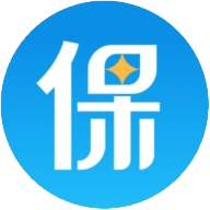 买保险网站b179.nbaoxian.cn